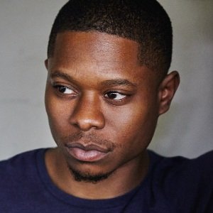 Jason Mitchell Biography, Age, Height, Weight, Girlfriend, Family, Wiki & More