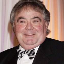 Eddie Large Biography, Age, Death, Wife, Children, Family, Wiki & More