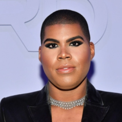 EJ Johnson Biography, Age, Height, Weight, Family, Wiki & More