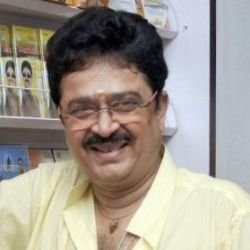 S. Ve. Shekher Biography, Age, Height, Weight, Family, Wife, Children, Facts, Caste, Wiki & More