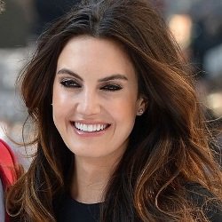 Elizabeth Chambers Biography, Age, Husband, Children, Affair, Family, Facts, Wiki & More