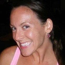 Elizabeth Huberdeau (John Cena's Ex-wife) Wiki, Biography, Age, Height, Family & More