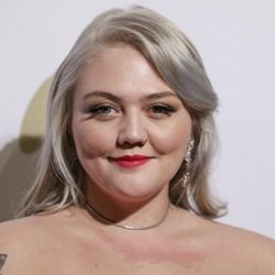 Elle King Biography, Age, Height, Weight, Family, Wiki & More