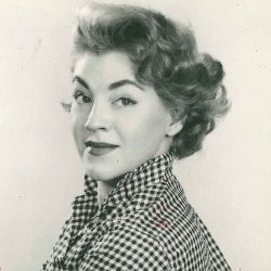 Elsie Downey  Biography, Age, Death, Height, Weight, Family, Wiki & More