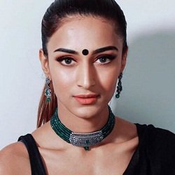 Erica Fernandes (Actress) Biography, Age, Height, Boyfriend, Family, Facts, Caste, Wiki & More