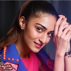 Erica Fernandes (Actress) Biography, Age, Height, Boyfriend, Family, Facts, Caste, Wiki & More