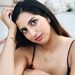 Esha Verma