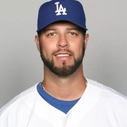 Esteban Loaiza Biography, Age, Height, Weight, Family, Wiki & More
