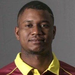 Evin Lewis (Cricketer) Biography, Age, Height, Weight, Girlfriend, Family, Wiki & More