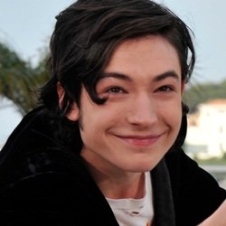 Ezra Miller (Actor) Biography, Age, Height, Weight, Affairs, Family, Facts, Wiki & More