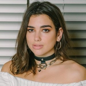 Dua Lipa (Singer) Biography, Age, Height, Weight, Affairs, Family, Facts, Wiki & More