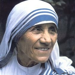 Mother Teresa Biography, Age, Death, Height, Weight, Family, Wiki & More