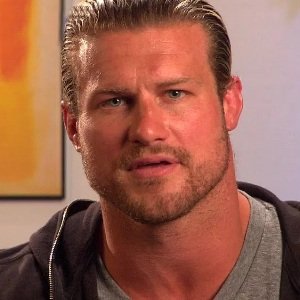 Dolph Ziggler Biography, Age, Height, Weight, Family, Facts, Wiki & More