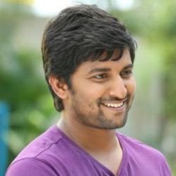 Nani (Actor) Biography, Age, Height, Weight, Wife, Children, Family, Facts, Caste, Wiki & More
