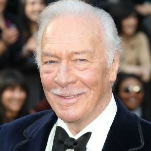 Christopher Plummer Biography, Age, Death, Wife, Children, Family, Facts, Wiki & More