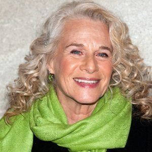 Carole King