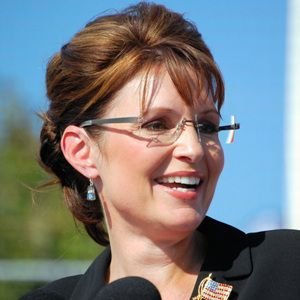 Sarah Palin Biography, Age, Height, Weight, Family, Ex-husband, Children, Facts, Wiki & More