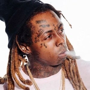 Lil Wayne Biography, Age, Height, Wife, Children, Affairs, Family, Facts, Wiki & More