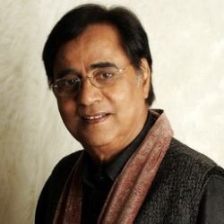 Jagjit Singh Biography, Age, Death, Height, Weight, Family, Caste, Wiki & More