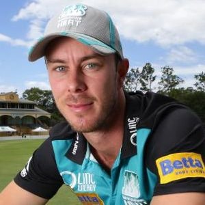 Chris Lynn Biography, Age, Height, Weight, Family, Wiki & More
