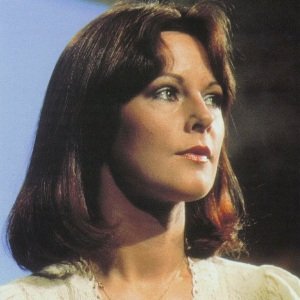 Anni-Frid Lyngstad Biography, Age, Height, Weight, Family, Wiki & More