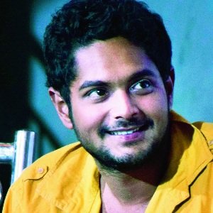 Amlan Das Biography, Age, Height, Weight, Family, Caste, Wiki & More