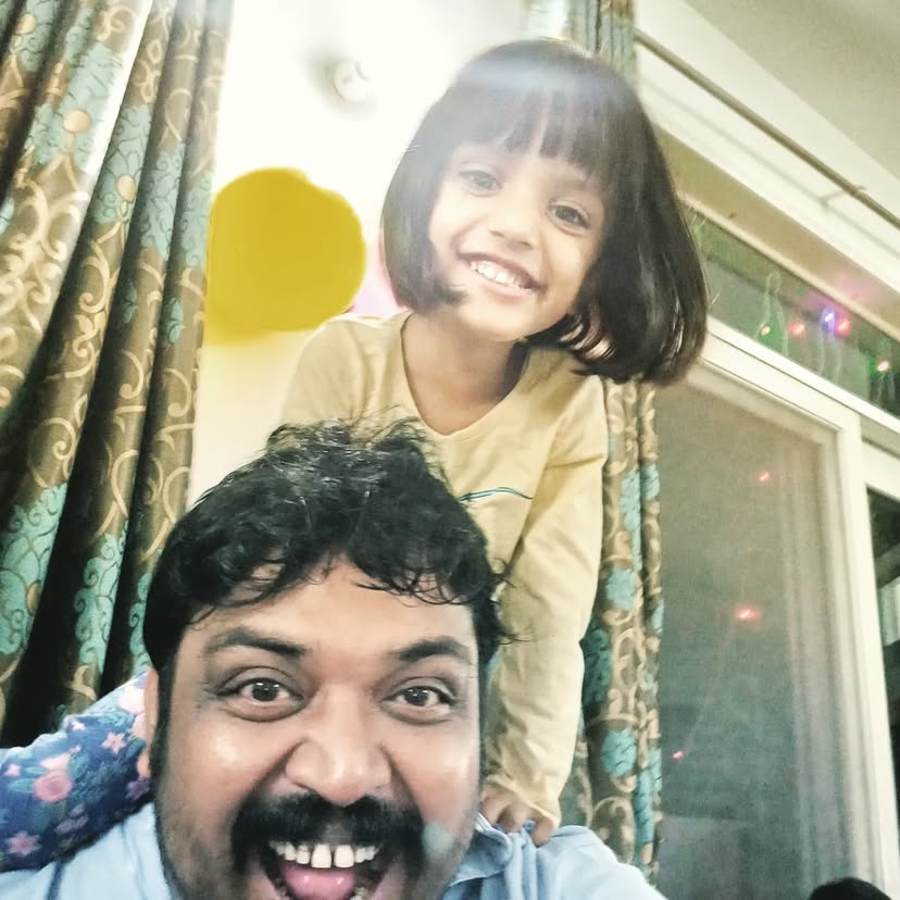 Faisal Malik Biography, Age, Height, Wife, Children, Family, Facts, Wiki & More