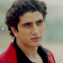 Faraaz Khan (Actor) Biography, Age, Death, Wife, Children, Family, Facts, Wiki & More