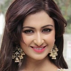 Farnaz Shetty (Actress) Biography, Age, Height, Weight, Boyfriend, Family, Facts, Wiki & More