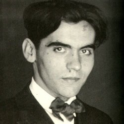 Federico Garcia Lorca Biography, Age, Death, Height, Weight, Family, Wiki & More