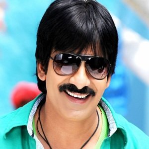 Ravi Teja Biography, Age, Height, Weight, Wife, Children, Family, Caste, Facts, Wiki & More