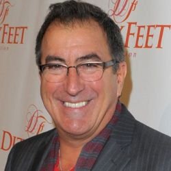 Kenny Ortega Biography, Age, Wife, Children, Family, Wiki & More