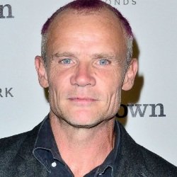 Flea  Biography, Age, Height, Weight, Family, Wiki & More