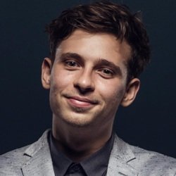 Flume Biography, Age, Height, Weight, Girlfriend, Family, Wiki & More