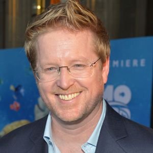Andrew Stanton Biography, Age, Height, Weight, Family, Wife, Children, Facts, Wiki & More