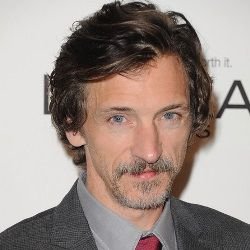 John Hawkes Biography, Age, Height, Weight, Family, Wiki & More