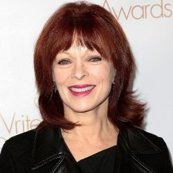 Frances Fisher Biography, Age, Height, Weight, Family, Wiki & More