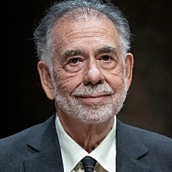 Francis Ford Coppola (Filmmaker) Biography, Age, Height, Wife, Children, Family, Facts, Wiki & More