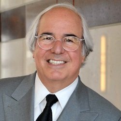 Frank Abagnale Biography, Age, Height, Weight, Family, Wiki & More
