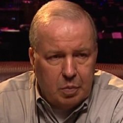 Frank Sinatra Jr. Biography, Age, Death, Height, Weight, Family, Wiki & More