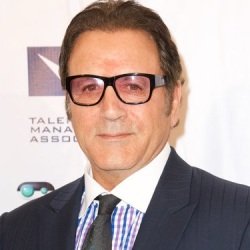 Frank Stallone Biography, Age, Death, Height, Weight, Family, Wiki & More