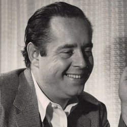 Frank Tashlin Biography, Age, Death, Height, Weight, Family, Wiki & More