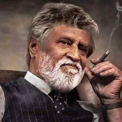 Rajinikanth Age, Height, Wife, Children, Family, Facts, Birthday, Wiki & More