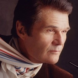 Fred Willard (Actor) Biography, Age, Death, Wife, Children, Family, Wiki & More