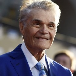 Fred Willard (Actor) Biography, Age, Death, Wife, Children, Family, Wiki & More