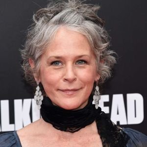 Melissa McBride Biography, Age, Height, Weight, Family, Wiki & More