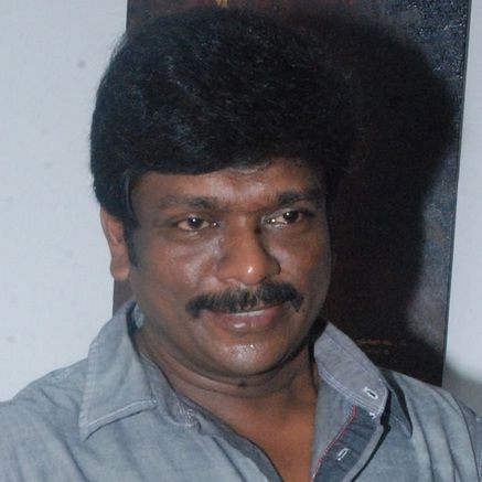 R. Parthiepan Biography, Age, Height, Weight, Family, Facts, Caste, Wiki & More