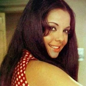 Mumtaz Biography, Age, Height, Weight, Family, Caste, Wiki & More