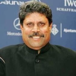 Kapil Dev Biography, Age, Height, Weight, Wife, Children, Family, Facts, Caste, Wiki & More