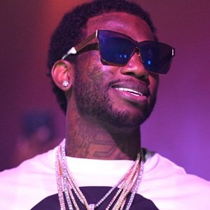 Gucci Mane Biography, Age, Wife, Children, Family, Wiki & More